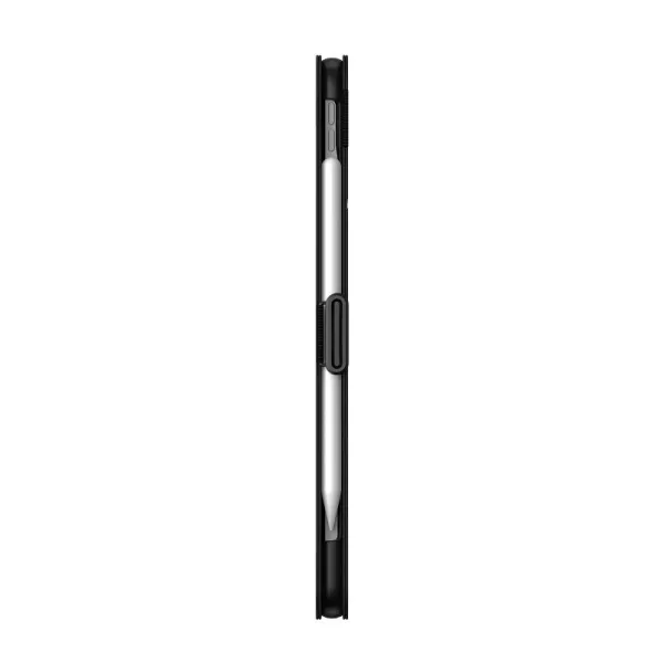 Speck Balance Folio – Case iPad Air 11” (2026 - 2024) / iPad Air 10.9” (5-4 gen.) (2022-2020) / iPad Pro 11” (2022-2018) (Black)