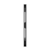 Speck Balance Folio – Case iPad Air 11” (2026 - 2024) / iPad Air 10.9” (5-4 gen.) (2022-2020) / iPad Pro 11” (2022-2018) (Black)