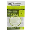 Cat food Acana Chicken Fish 340 g
