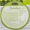 Cat food Acana Chicken Fish 340 g