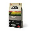 Fodder Acana Adult Chicken Turkey 6 Kg