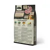 Fodder Acana Adult Chicken Turkey 6 Kg