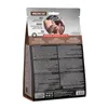 Cat food Orijen Veal Lamb Wild Boar 340 g