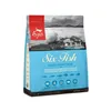 Fodder Orijen Adult Fish 2 Kg