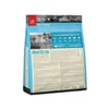 Fodder Orijen Adult Fish 2 Kg