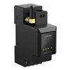 Energy Consumption Meter Anker A17X7311 Black