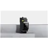 Energy Consumption Meter Anker A17X7311 Black