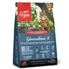 Fodder Orijen Guardian 8 Chicken Salmon 340 g