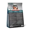 Fodder Orijen Guardian 8 Chicken Salmon 340 g