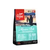 Fodder Orijen Small Breed Marine Fish Fish 1,8 kg