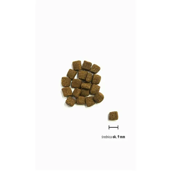 Fodder Orijen Small Breed Marine Fish Fish 1,8 kg