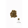 Fodder Orijen Small Breed Marine Fish Fish 1,8 kg
