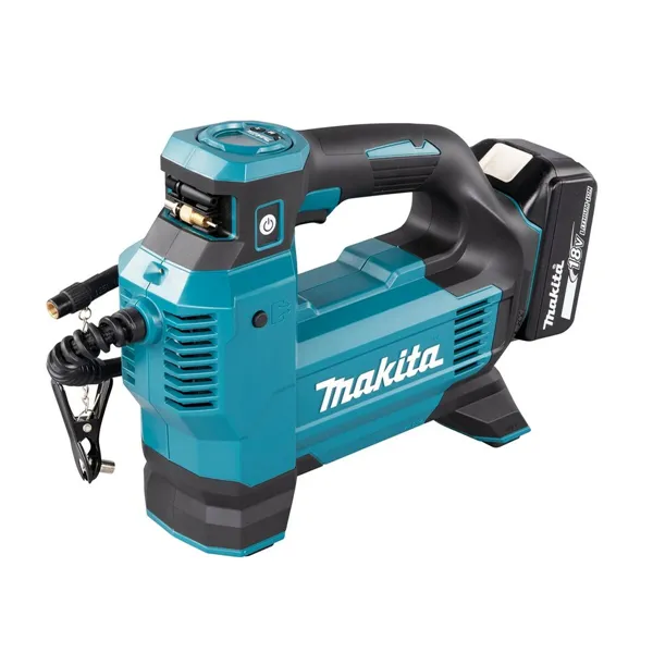 Air Compressor Makita DMP181Z