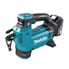 Air Compressor Makita DMP181Z