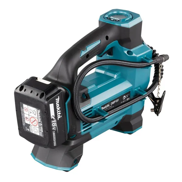 Air Compressor Makita DMP181Z