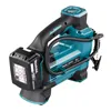 Air Compressor Makita DMP181Z