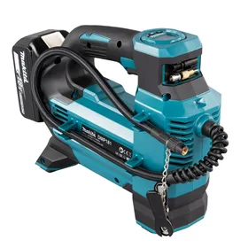 Papkė su skyriais Carchivo Archivex-Star Juoda A4