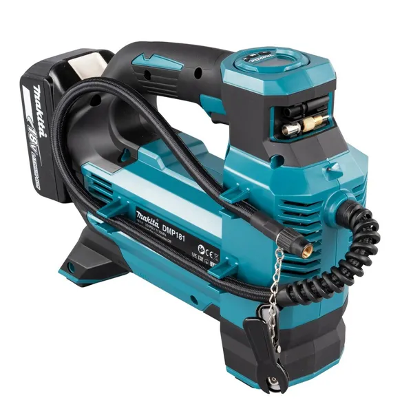 Air Compressor Makita DMP181Z