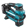 Air Compressor Makita DMP181Z