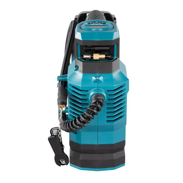 Air Compressor Makita DMP181Z
