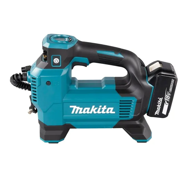 Air Compressor Makita DMP181Z