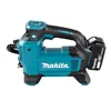 Air Compressor Makita DMP181Z