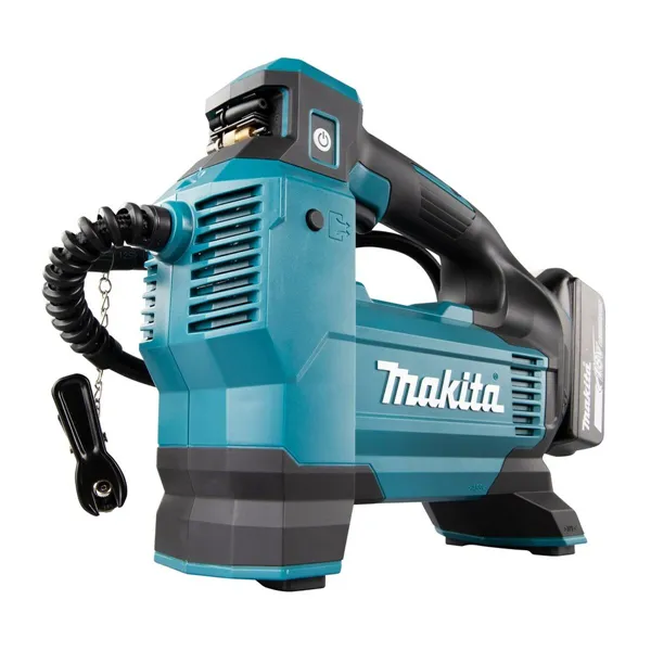 Air Compressor Makita DMP181Z