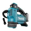 Air Compressor Makita DMP181Z