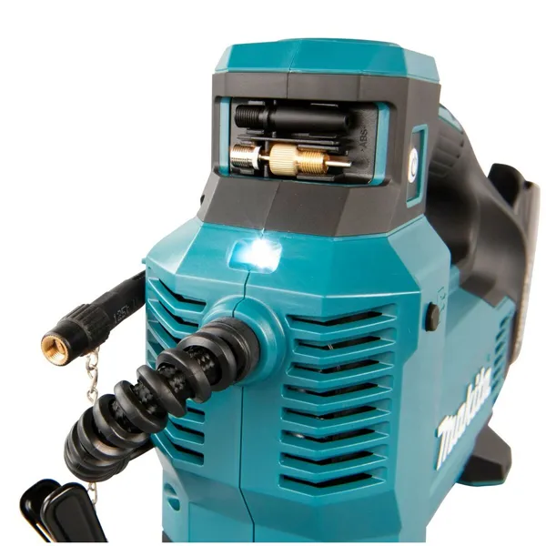 Air Compressor Makita DMP181Z