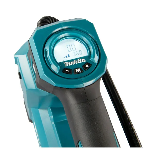 Air Compressor Makita DMP181Z