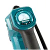 Air Compressor Makita DMP181Z