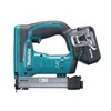 Nail gun-Stapler Makita DST221Z 18 V