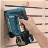 Nail gun-Stapler Makita DST221Z 18 V