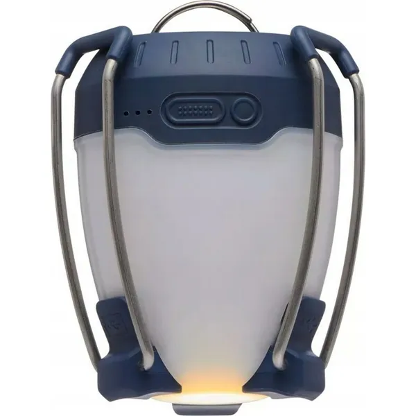 LED Torch Keyring Black Diamond BD620697