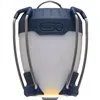 LED Torch Keyring Black Diamond BD620697