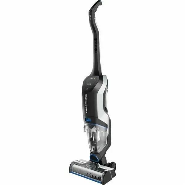 Stick Vacuum Cleaner Bissell 2767N 36 W