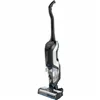 Stick Vacuum Cleaner Bissell 2767N 36 W