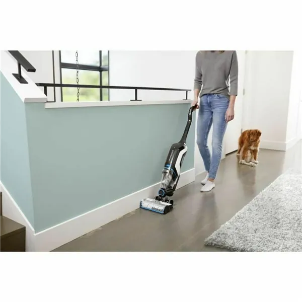 Stick Vacuum Cleaner Bissell 2767N 36 W