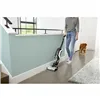 Stick Vacuum Cleaner Bissell 2767N 36 W