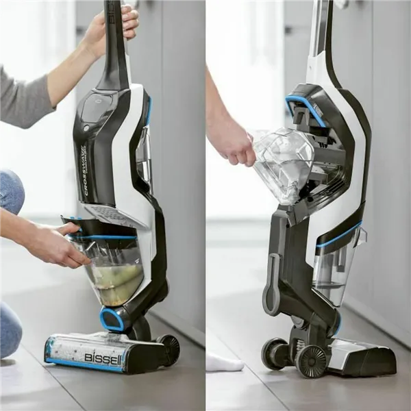 Stick Vacuum Cleaner Bissell 2767N 36 W