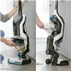 Stick Vacuum Cleaner Bissell 2767N 36 W