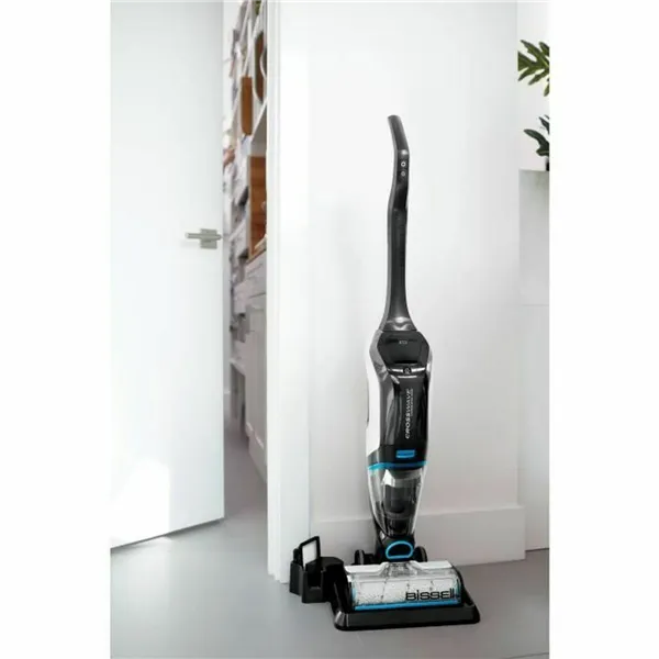 Stick Vacuum Cleaner Bissell 2767N 36 W