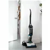 Stick Vacuum Cleaner Bissell 2767N 36 W