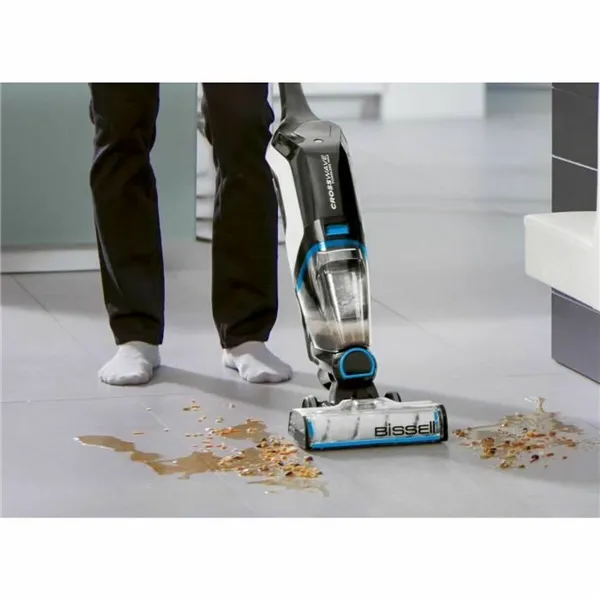 Stick Vacuum Cleaner Bissell 2767N 36 W