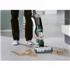 Stick Vacuum Cleaner Bissell 2767N 36 W
