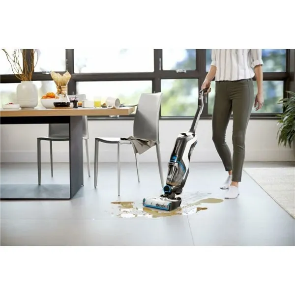 Stick Vacuum Cleaner Bissell 2767N 36 W