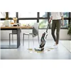 Stick Vacuum Cleaner Bissell 2767N 36 W