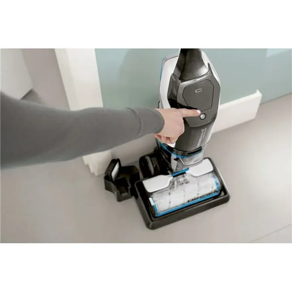 Stick Vacuum Cleaner Bissell 2767N 36 W