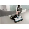 Stick Vacuum Cleaner Bissell 2767N 36 W