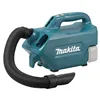 Stick Vacuum Cleaner Makita CL121DZ